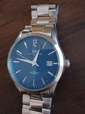 Orologio Uomo Automatico