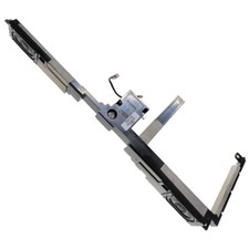 ALTOPARLANTE 285538-001