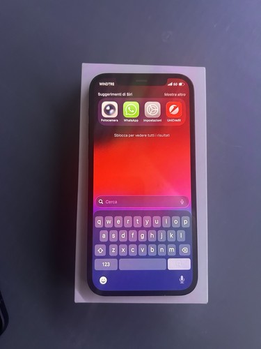 Apple iphone pro 128gb - apple,