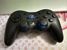 Logitech PlayStation 2 PS2