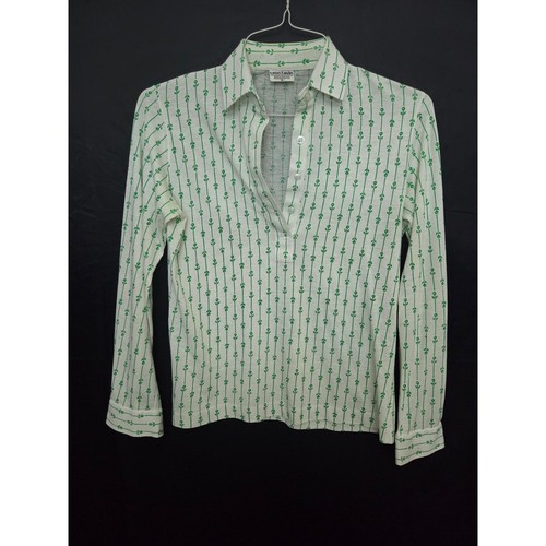 Vintage 1980s leon - vintage,