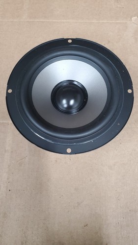 Nuovo polk audio rd5525 - nuovo,