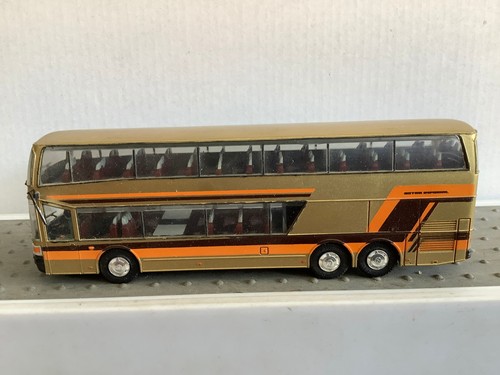 Herpa 830472 87 bus - 830472, ho/1:87