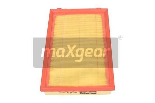 Filtro aria per - toyota, corolla