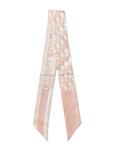Sciarpa donna christian dior - sciarpa,