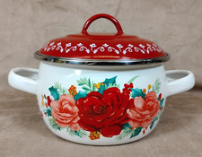 Pioneer Donna Smalto su