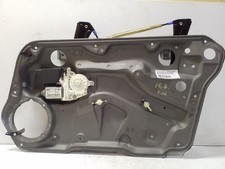 Alzavetro elettrico porta