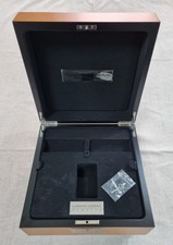 Panerai vintage maxi wooden