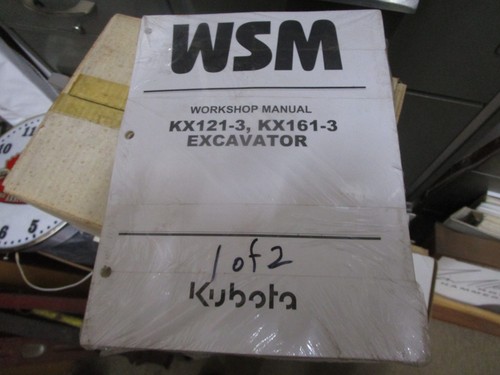 Manuale riparazione - , e