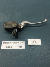 POMPA FRENO ANTERIORE DESTRA KYMCO DOWNTOWN 300 2009 2010 2011