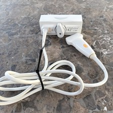 Biosound ESAOTE LA523e