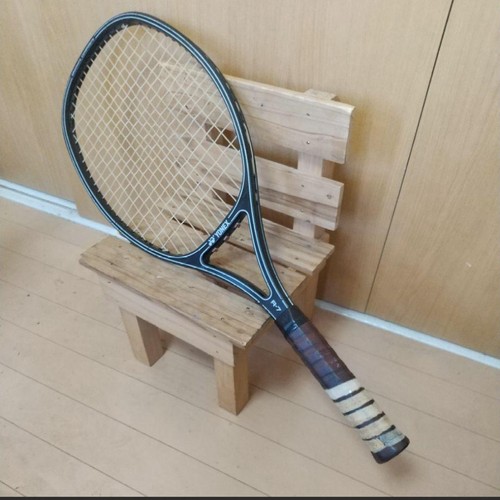Prezzo trattabile yonex - prezzo,