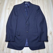 Blazer uomo Belvest Super