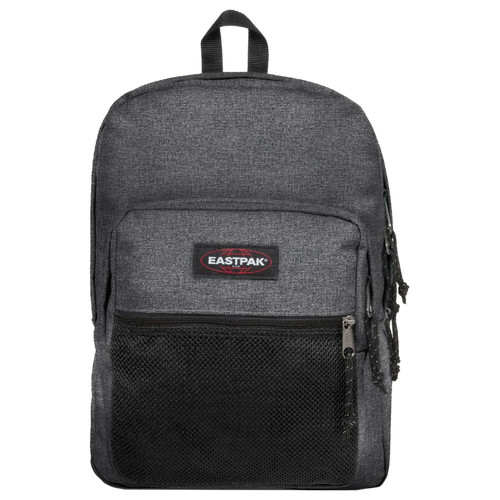 Eastpak pinnacle zaino - 38,