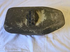 Vespa Vl Vb1 Faro Basso  Serbatoio Originale Usato Pulito