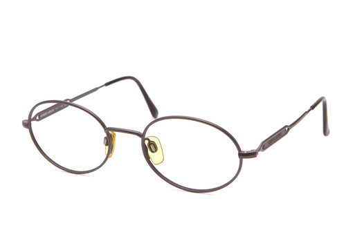 Occhiali giorgio armani 241 - occhiali,