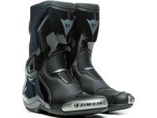 Stivali moto DAINESE Torque 3