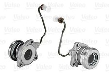 CILINDRETTO REGGISPINTA