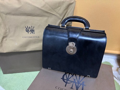 Borsa mini dalles - borsa, nera