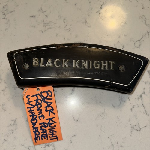 Parte copri telaio serbatoio