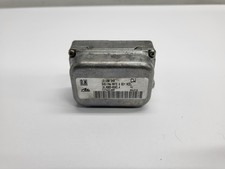 Opel Astra H - Sensore