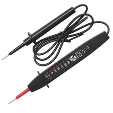 TESTER DI TENSIONE 6-380 VOLT