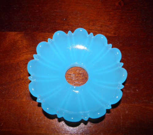 Lampadario vintage mcm - vintage,,