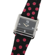 Orologio BURANI  femminile