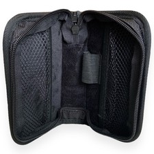 Custodia rigida Arizer per