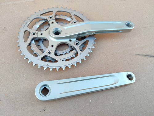 Pedivelle race face 22t - pedivelle, 44/32/22t