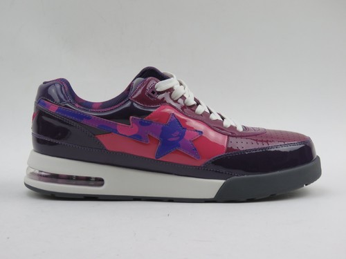 Scarpe skate aria - ad,