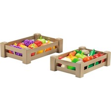 Simba - Ecoiffier Cucina