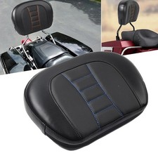 Cuscino schienale passeggero