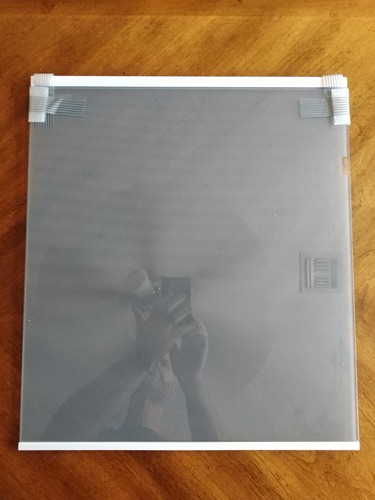 Acq30341206 oem frigorifero - acq30341206,