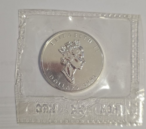 Moneta dollari canadesi - moneta,