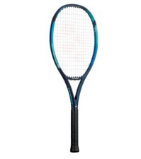 Racchetta da tennis Yonex New