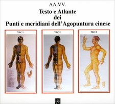 LIBRO TESTO E ATLANTE DEI