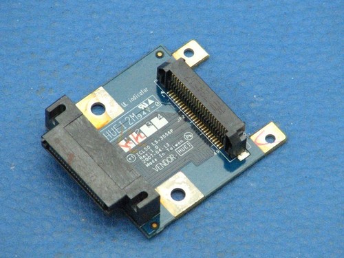 Adattatore dvd acer aspire - adattatore,