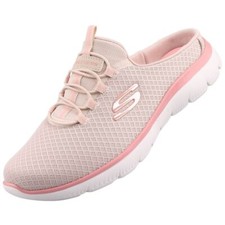 Skechers Summits Swift Step