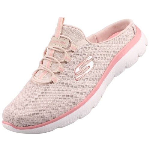 Skechers summits swift step - skechers,