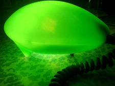 Lampada  IKEA Löv  Design svedese K.Hagberg & M.Hagberg 2003 fuori produzione