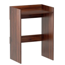 Mobile lavatrice mobile bagno