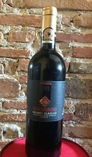 Vino Chianti Classico San