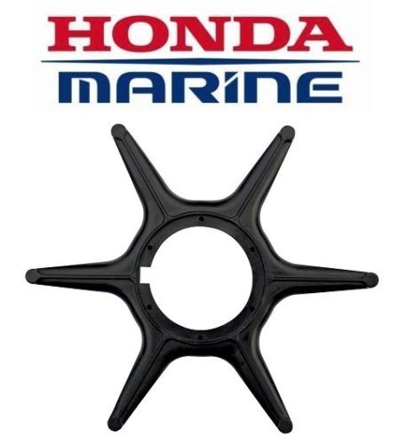 Girante originale honda marine - girante,