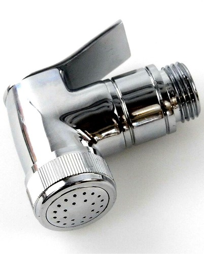 Sedia spa pedicure testa - pedicure, spray