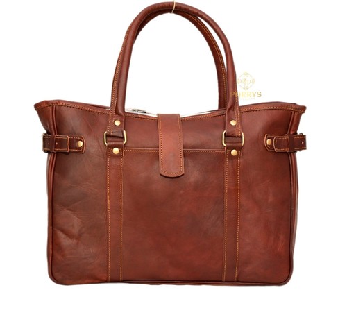 Parrys leather world borsa - parrys,