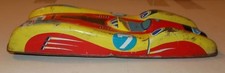 COLLECTIBLE TOY_VINTAGE