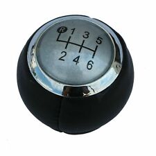 POMELLO CAMBIO TOYOTA AURIS