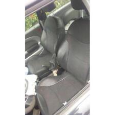 SEDILI COMPLETI PER MINI (01-04) R50-R53 1.6 16V (66KW) ONE BER. 2001
