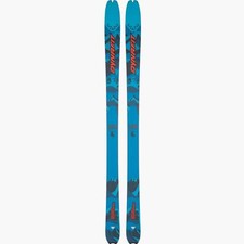 Dynafit seven summits - dynafit,